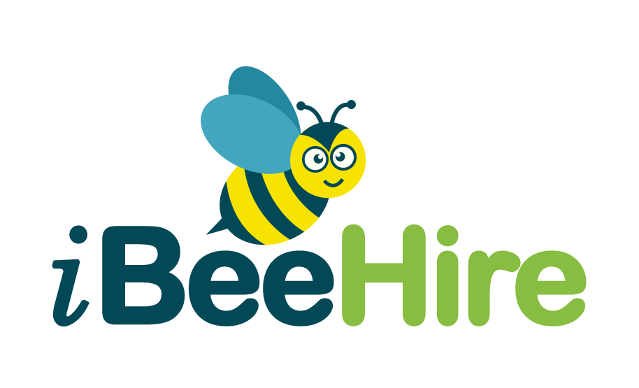 iBeeHire